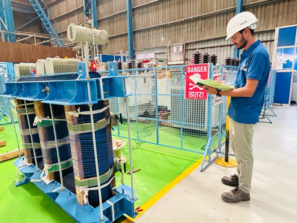 Creative Transformers