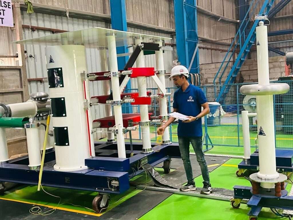 Creative Transformers