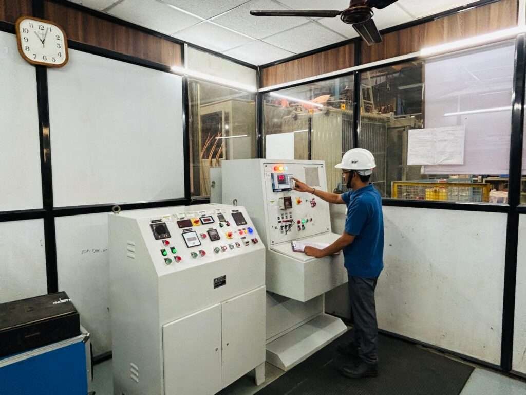 Creative Transformers