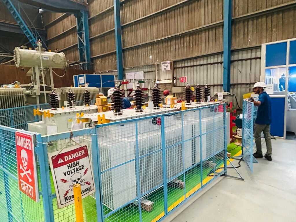 Creative Transformers